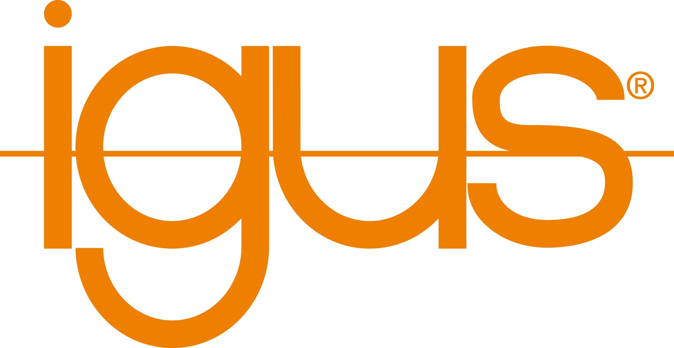 Igus Logo