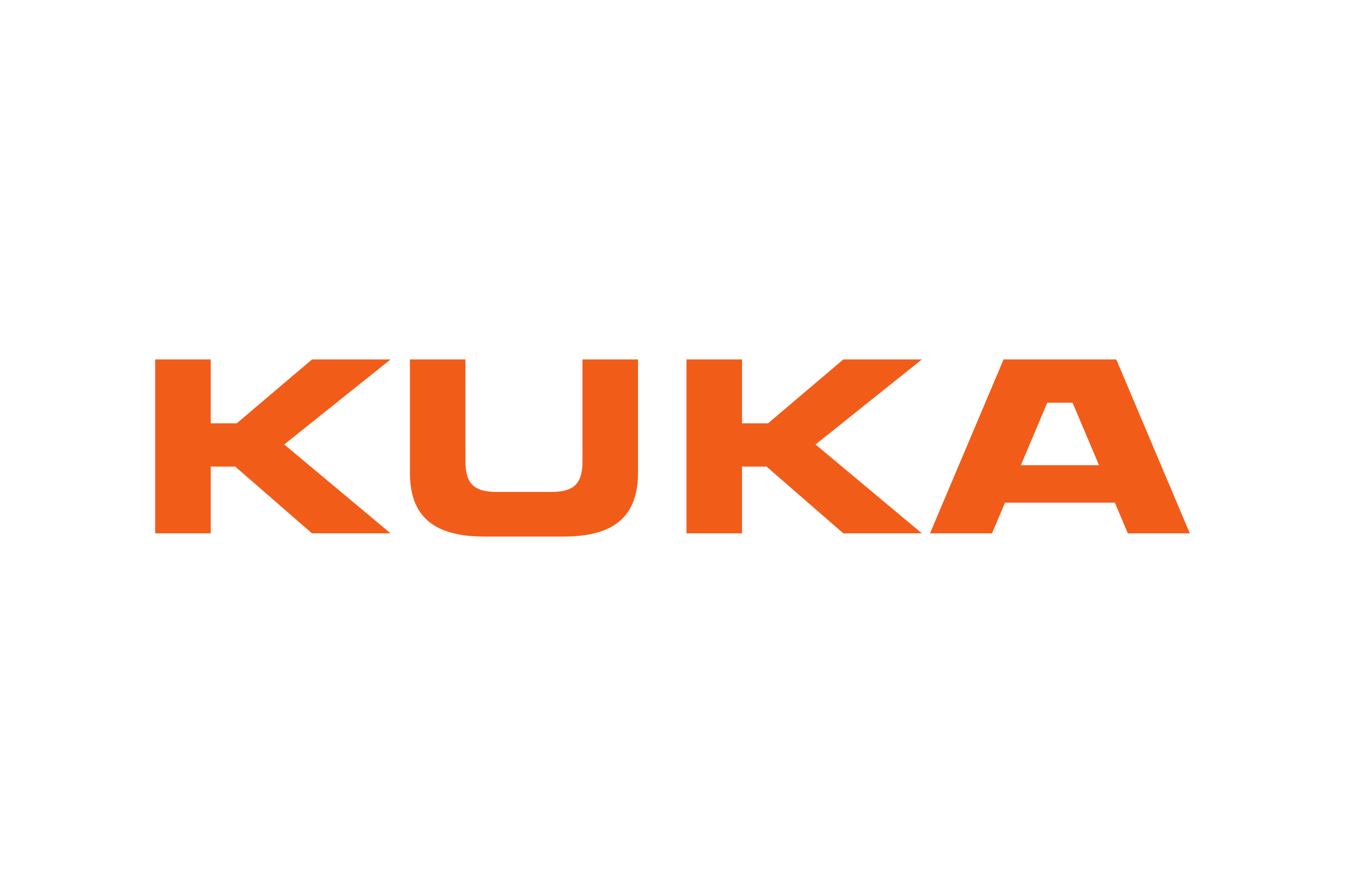 Kuka Logo