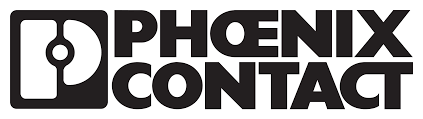 Phoenix Logo