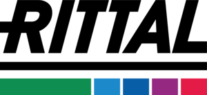 Rittal Logo